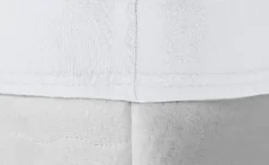 como Jersey-Stretch-Spannbettlaken 3700