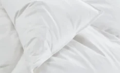 como Kassettendecke medium Arktis