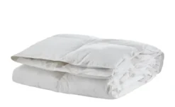 como Kassettendecke medium Arktis