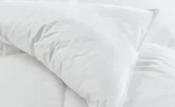 como Kassettendecke winterwarm Arktis