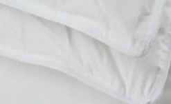 como Kassettendecke winterwarm Arktis