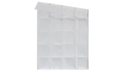 como Kassettendecke winterwarm Arktis