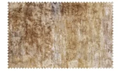 como Kissen Baltic-Optik