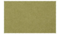 como Kissen Blouclé