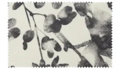 como Kissen Blumen