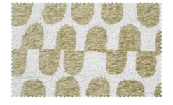 como Kissen Chenille