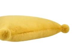 como Kissen Clara