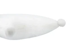 como Kissen Clara