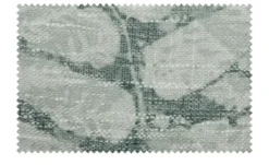 como Kissen Farn