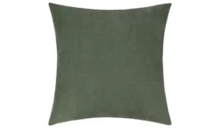 como Kissen Flechtoptik