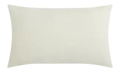 como Kissen Floral