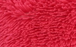 como Kissen Fluffi