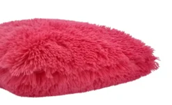 como Kissen Fluffi