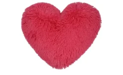 como Kissen Fluffi