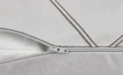 como Kissen Geometrisch