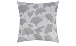como Kissen Gingko