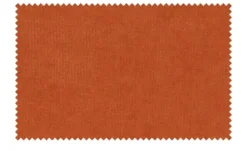 como Kissen Grafische Optik
