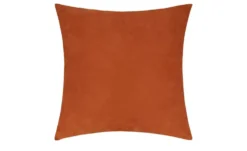 como Kissen Grafische Optik