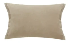 como Kissen Ida