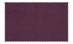 como Kissen Isabella