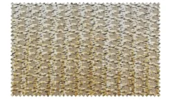 como Kissen Jacquard