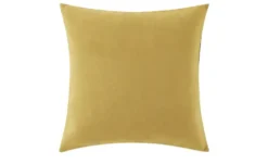 como Kissen Jaquard