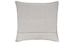como Kissen Leinenoptik
