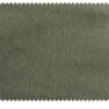 como Kissen Merle