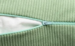 como Kissen Schmetterlinge