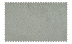 como Kissen Stella