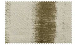 como Kissen Streifen