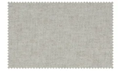 como Kissen Terra