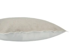 como Kissen Terra