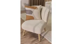 como Kissen Terra