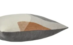 como Kissen Terra