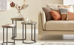 como Kissen Terra