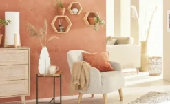 como Kissen Terra