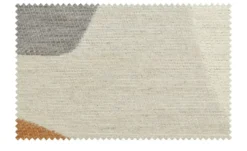 como Kissen Terra