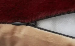 como Kissen Weihnachten