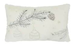 como Kissen Weihnachten