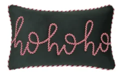 como Kissen Weihnachten