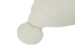 como Kissen Weihnachten