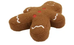 como Kissen Weihnachten