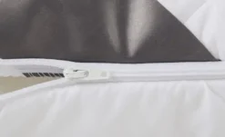 como Kopfkissen Kuschelweich