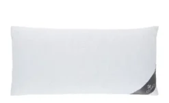 como Kopfkissen Kuschelweich