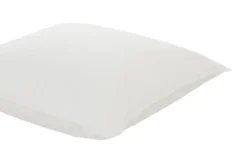 como Kuschelkissen