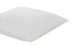 como Kuschelkissen