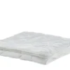 como Leicht-Steppbett Lina