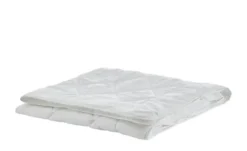 como Leicht-Steppbett Lina