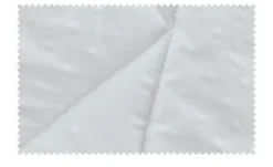 como Leicht-Steppbett Lina